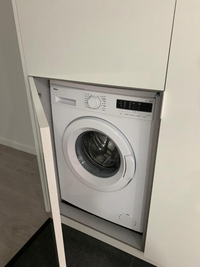 Ferienwohnung Grao De Sal - Aveiro Exterior foto